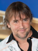 Richard Linklater