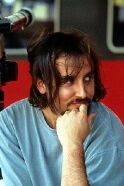 Richard Linklater