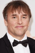 Richard Linklater