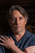Richard Linklater