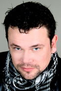 Richard Lothian