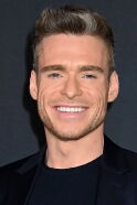 Richard Madden