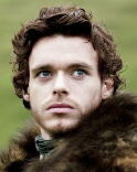Richard Madden