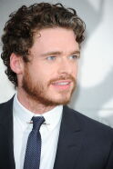 Richard Madden