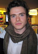 Richard Madden