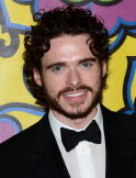Richard Madden