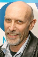 Richard Marcus