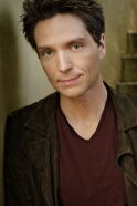 Richard Marx