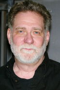 Richard Masur