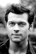 Richard Meek