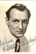 Richard Murdoch