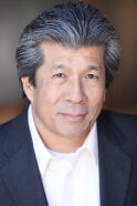 Richard Narita
