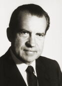 Richard Nixon