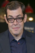 Richard Osman