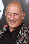 Richard Portnow