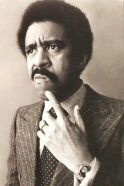Richard Pryor