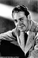 Richard Quine