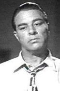 Richard Reeves