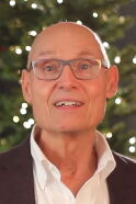 Richard Rich