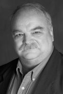 Richard Riehle
