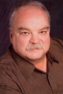 Richard Riehle