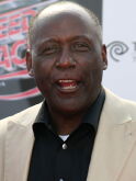 Richard Roundtree
