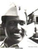 Richard Roundtree