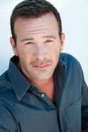 Richard Ruccolo