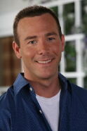 Richard Ruccolo