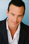 Richard Ruccolo
