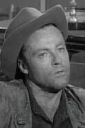 Richard Shannon