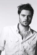 Richard Short