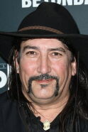 Richard Stanley