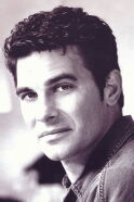 Richard Steinmetz