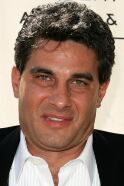 Richard Steinmetz