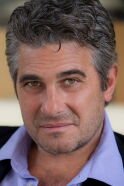 Richard Steinmetz