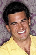 Richard Steinmetz