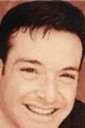 Richard Steven Horvitz
