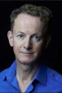 Richard Stirling