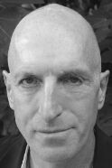 Richard Strange