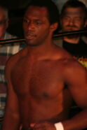Richard Swann