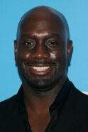 Richard T. Jones