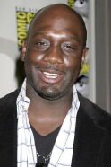 Richard T. Jones