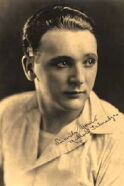 Richard Talmadge