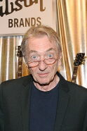 Richard Tandy