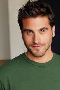Richard Tanne