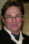 Richard Thomas