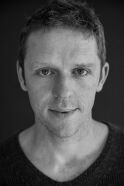 Richard Thomson