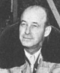Richard Thorpe