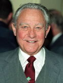 Richard Todd
